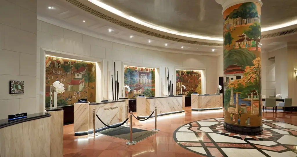 carousel image 1