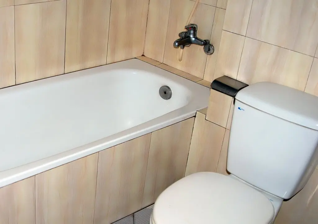 Хюэ: Ngoc Hung Backpackers Hostel