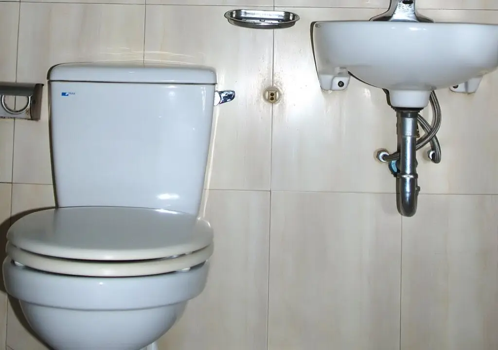 Хюэ: Ngoc Hung Backpackers Hostel