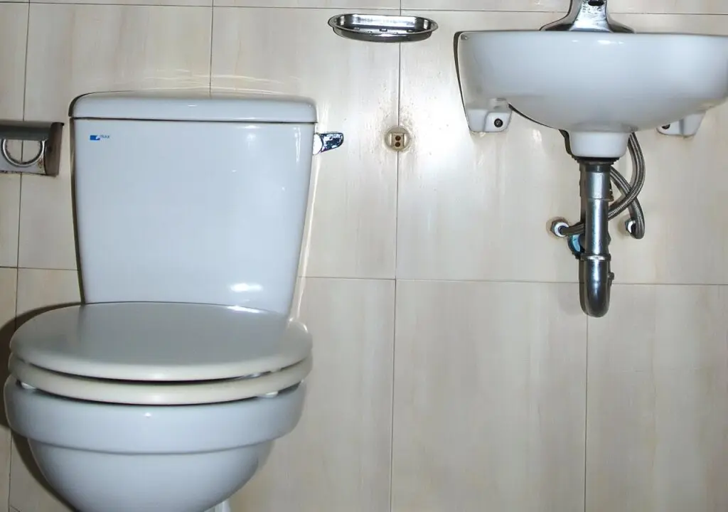Хюэ: Ngoc Hung Backpackers Hostel