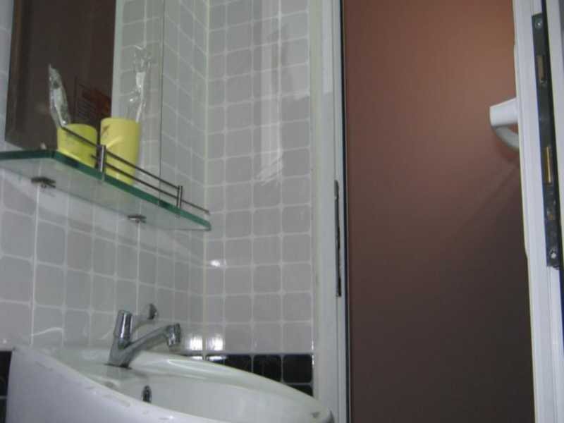 Дананг: Gia Huynh Hotel