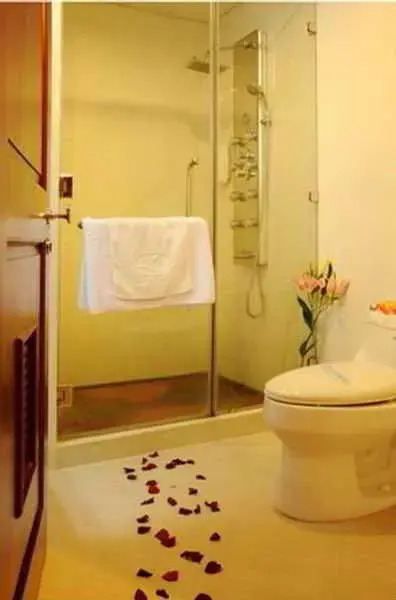 Хошимин: Xuan Nguyen Hotel