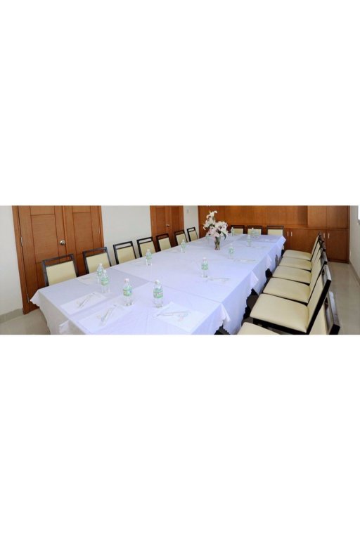 Нячанг: Dendro Hotel