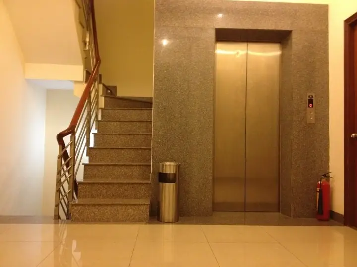 Хошимин: Hong Tuoi Hotel