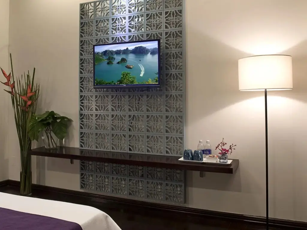 Хошимин: Town House 50 Saigon Hotel - Hostel