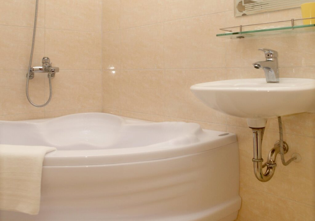 Хошимин: Linh Dan Hotel