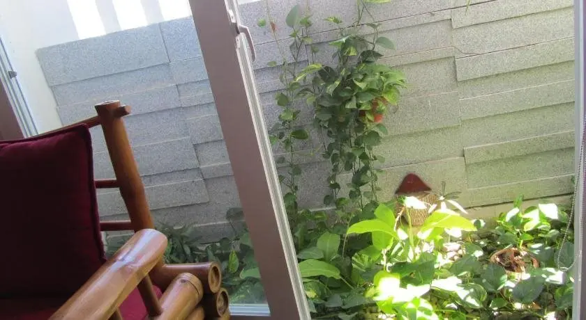 Нячанг: Little Home Nha Trang Apartment