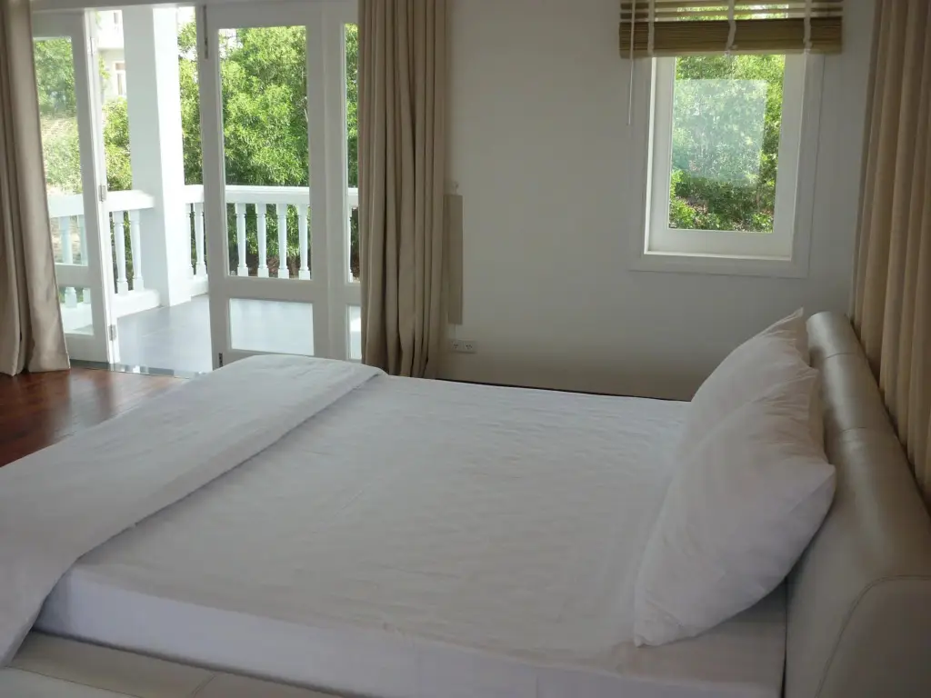 Фантхьет: Viva Villa Phan Thiet