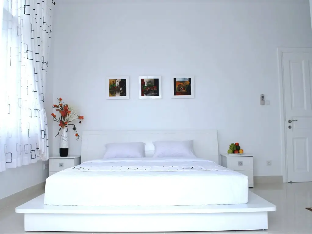 Фантхьет: Viva Villa Phan Thiet