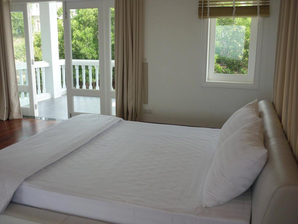 Фантхьет: Viva Villa Phan Thiet