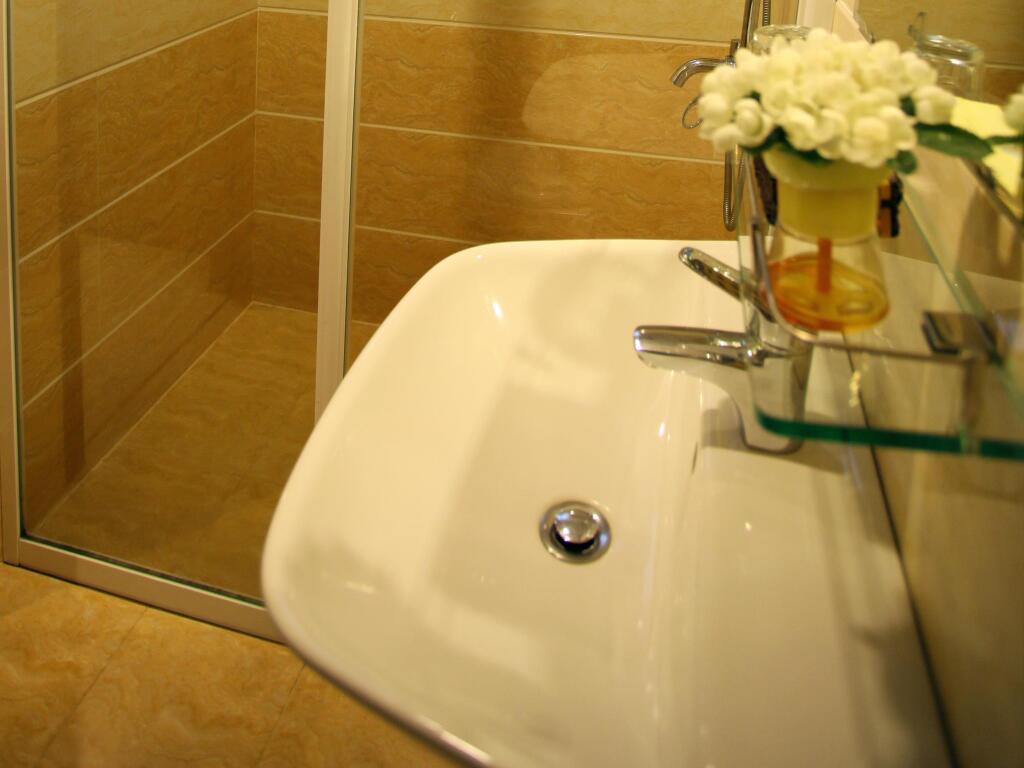 Нячанг: Souvenir Nha Trang Hotel