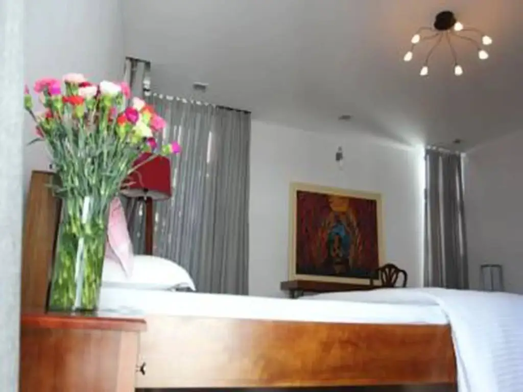 Дананг: Bau Villa