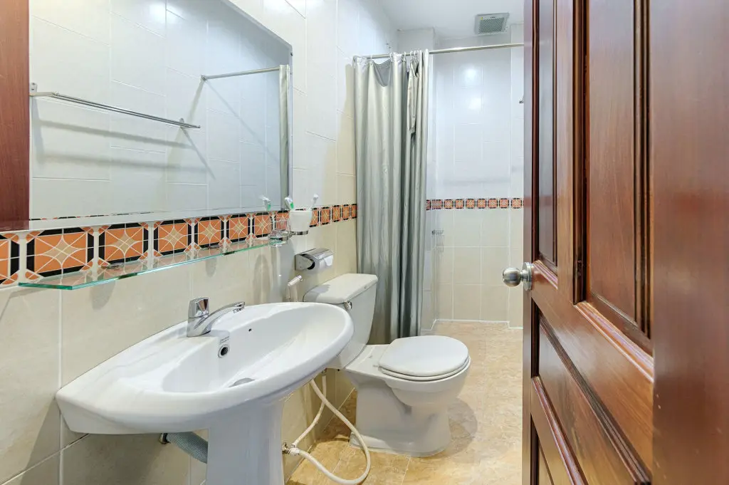 Хошимин: Nguyen Khang Hotel