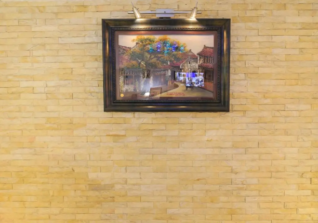 Хошимин: Nguyen Khang Hotel