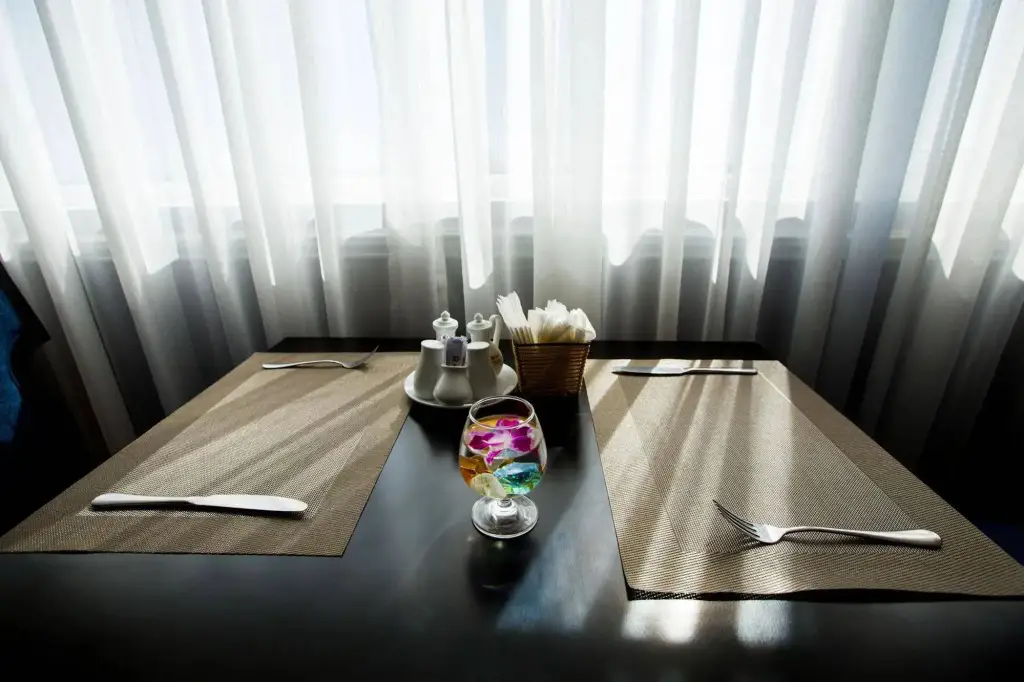 Хюэ: Midtown Hotel Hue