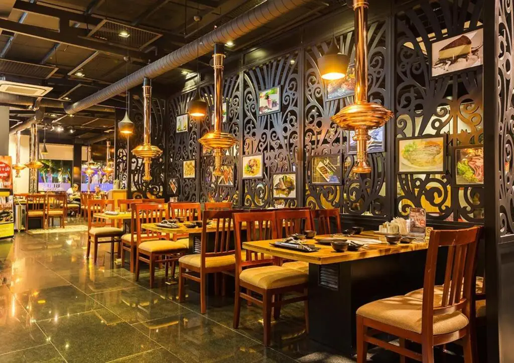 Хошимин: Tan Son Nhat 1 Hotel
