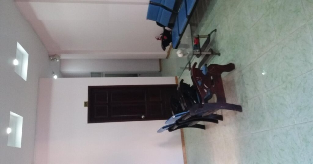 Фантхьет: Saigon - PT Hotel