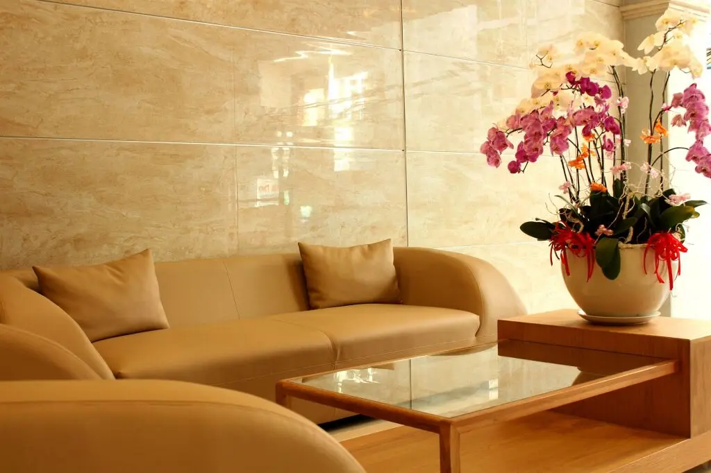 Хошимин: Gia Vien Hotel
