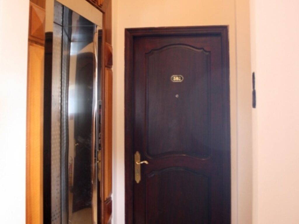 Нячанг: Kim Ngan Hotel