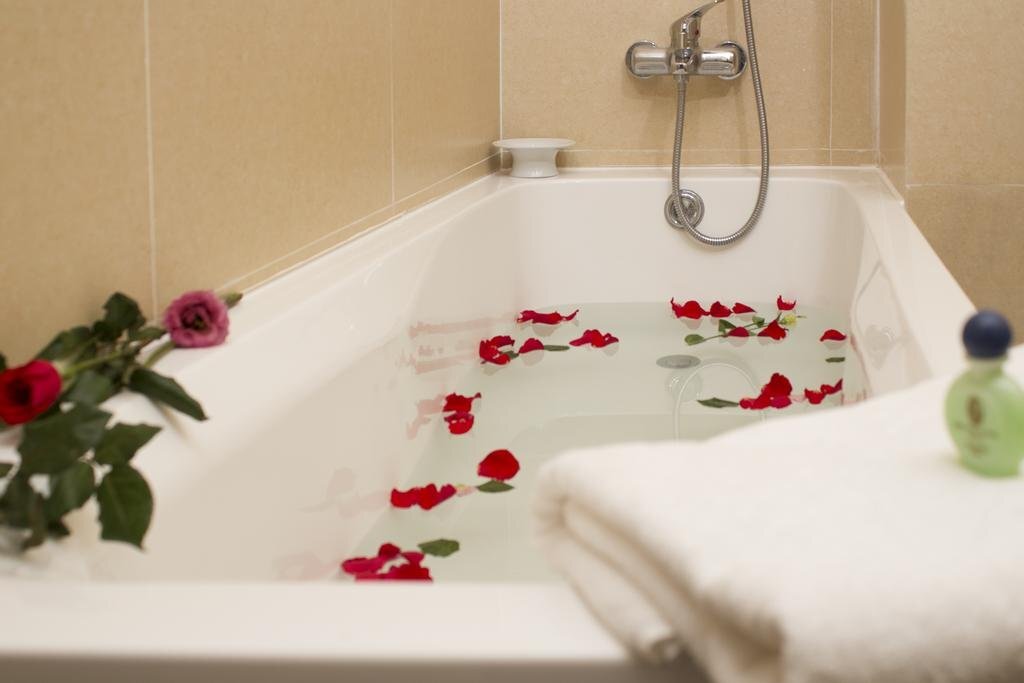 Хошимин: Royal Dragon Boutique Hotel