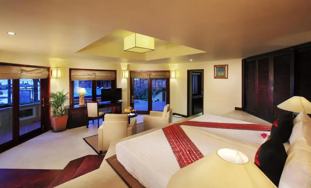 carousel image 3