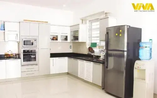 Вунгтау: Viva Villa Vung Tau