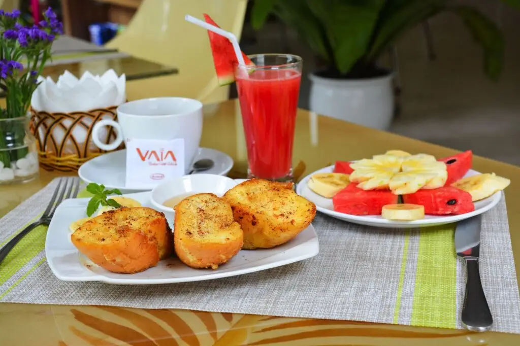 carousel image 3