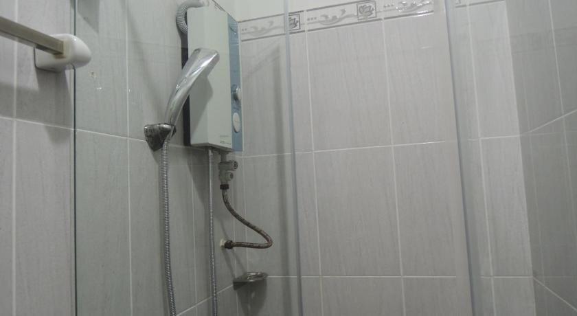 Нячанг: Hoang Son Hotel