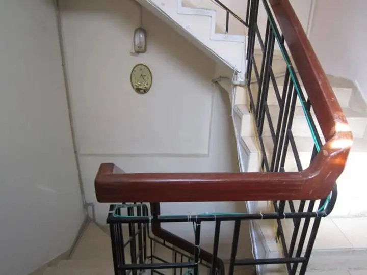 Хошимин: Hoang Minh Hotel