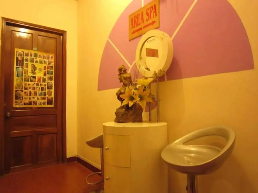Хошимин: Hoang Minh Hotel