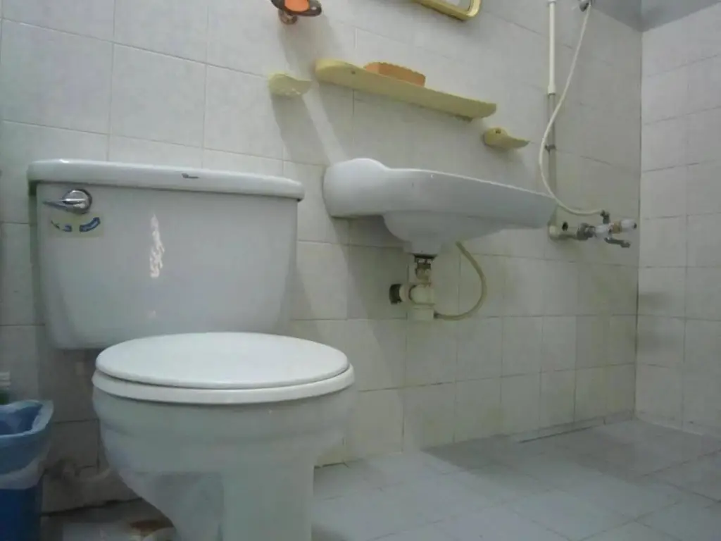 Хошимин: Hoang Minh Hotel