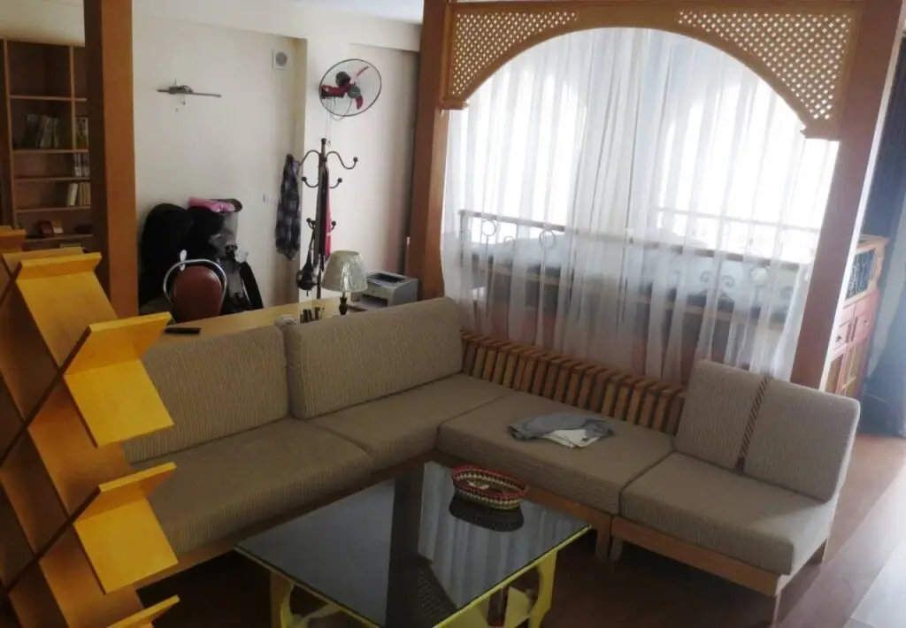Ханой: Homestay Hanoi
