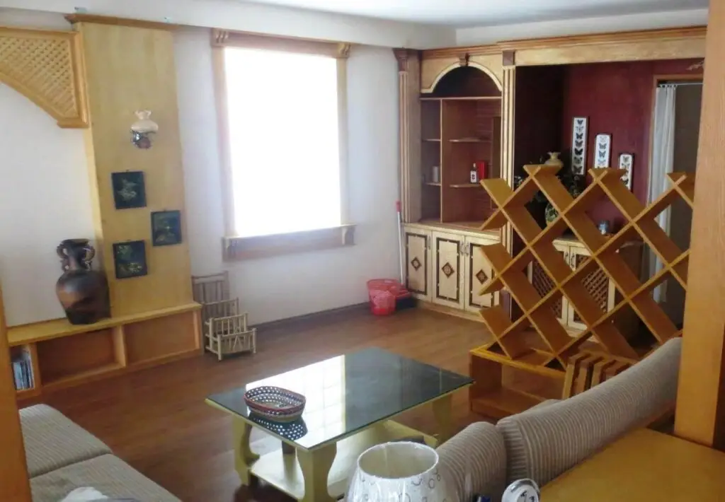 Ханой: Homestay Hanoi
