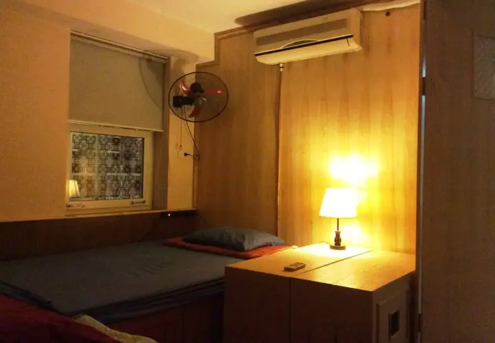 Ханой: Homestay Hanoi