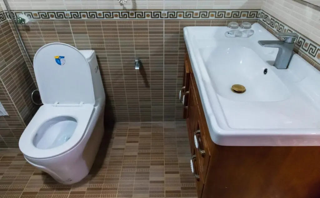 Ханой: Diamond Bac Ninh Hotel