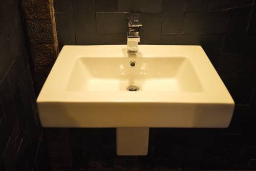 Ханой: 6 On Sixteen Boutique Hotel