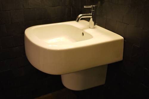 Ханой: 6 On Sixteen Boutique Hotel