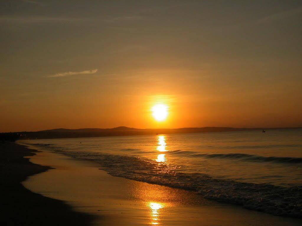 Фантхьет: Hawaii Resort Mui Ne