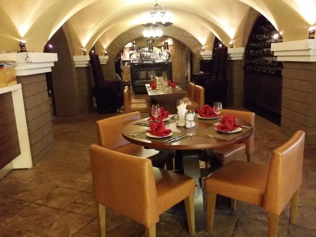 Ханой: My Way Hotel & Residence