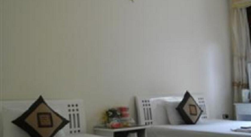 Ханой: Phu Nhuan Hotel 2