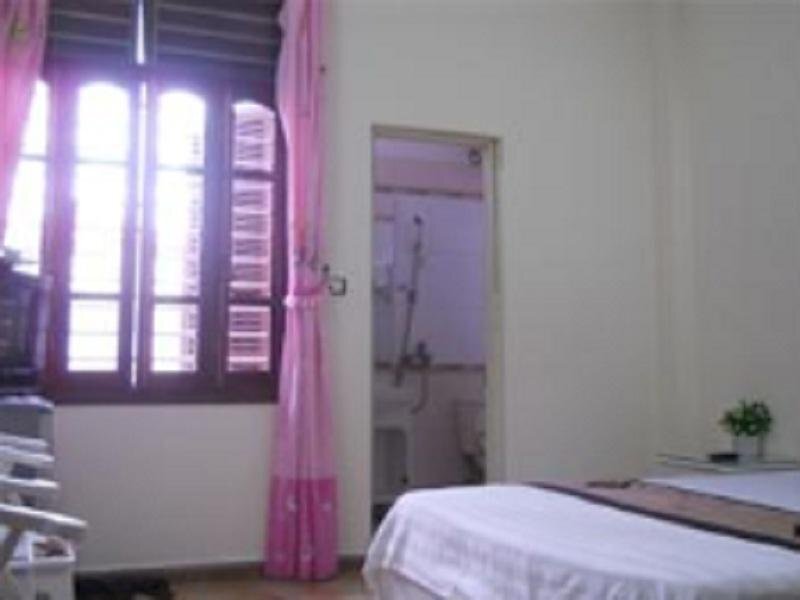 Ханой: Phu Nhuan Hotel 2