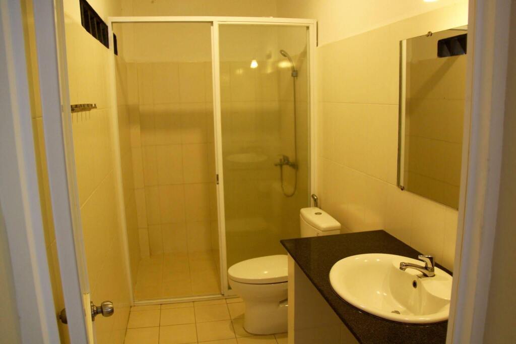 Фантхьет: Xin Chao Hotel