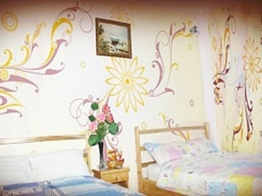 Нячанг: Hoa Sen Guest House