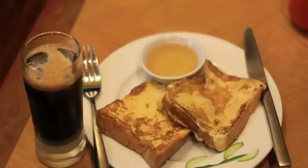 Ханой: Hanoi Winter Hostel