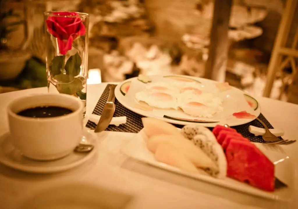 Ханой: HANZ Hanoi De Maison Grand Hotel