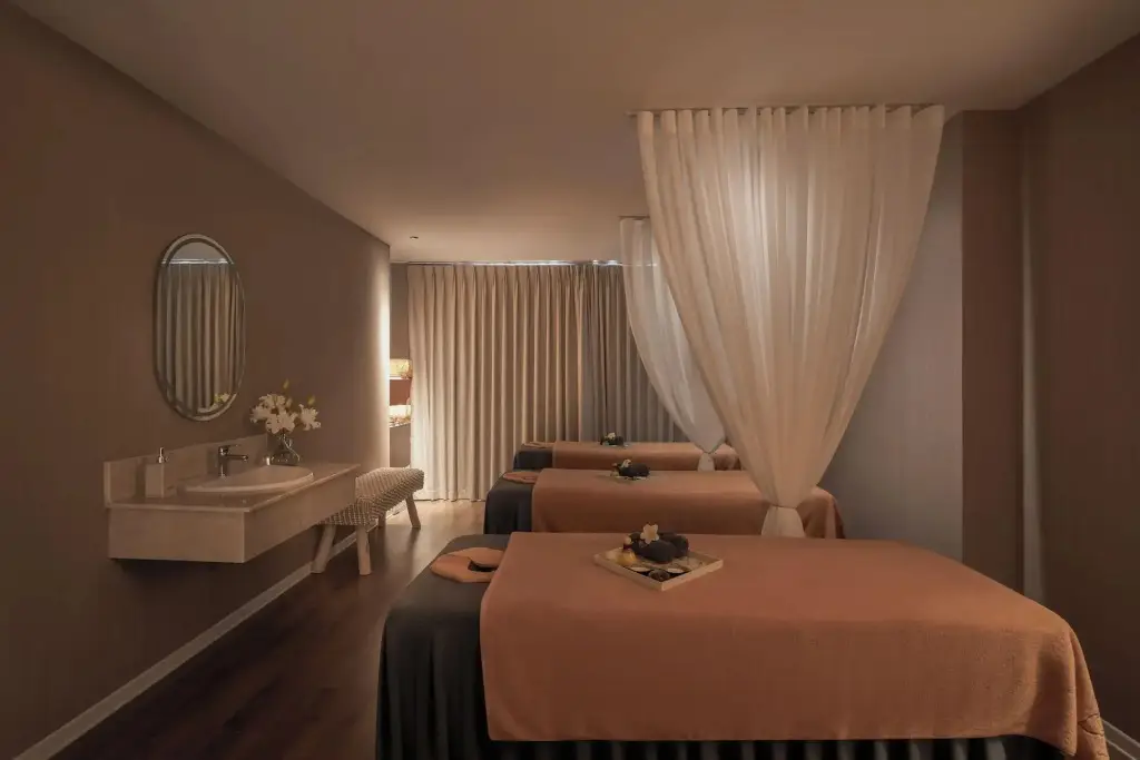 Хошимин: Silverland May Hotel
