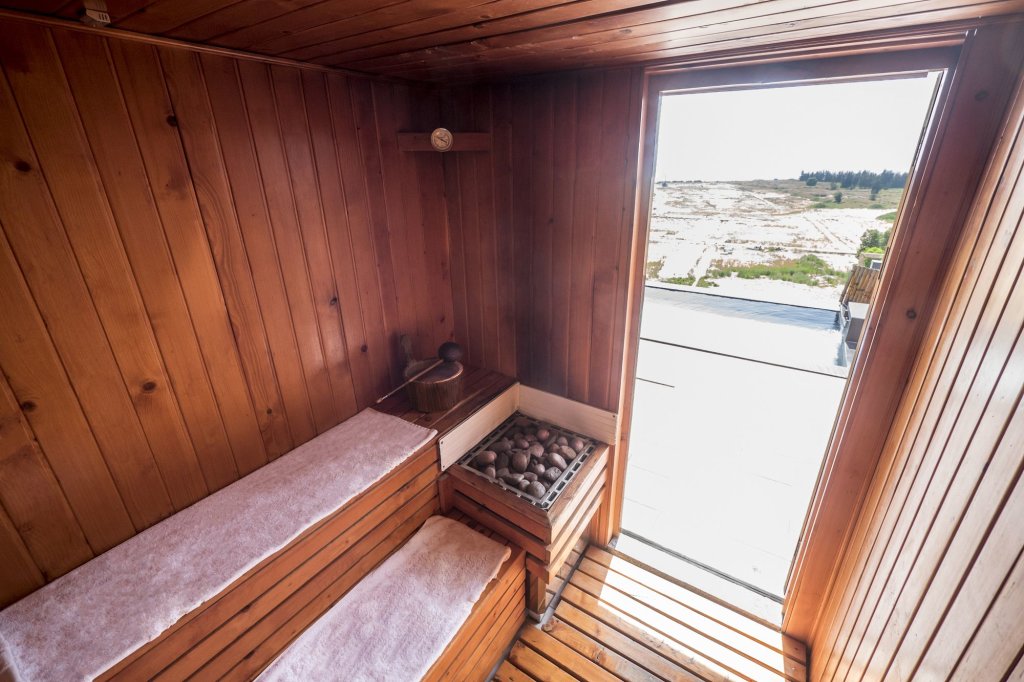Дананг: Azumaya Hotel Da Nang