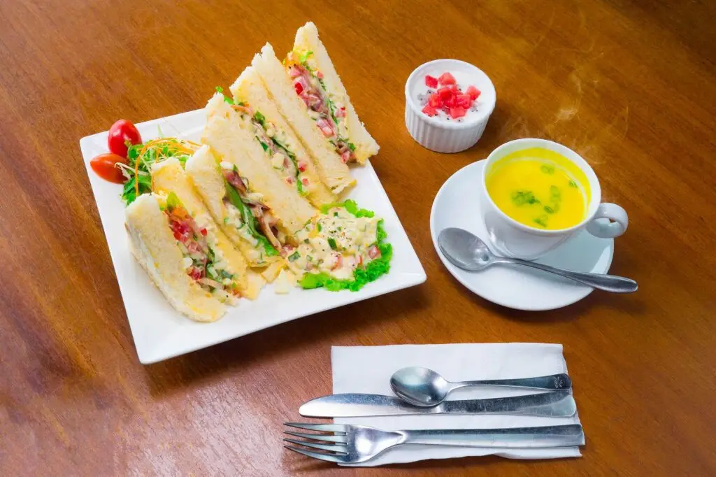 Дананг: Azumaya Hotel Da Nang
