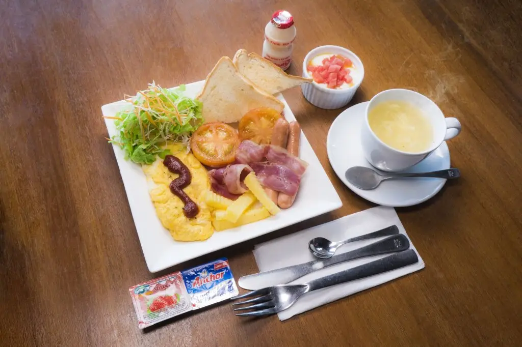 Дананг: Azumaya Hotel Da Nang