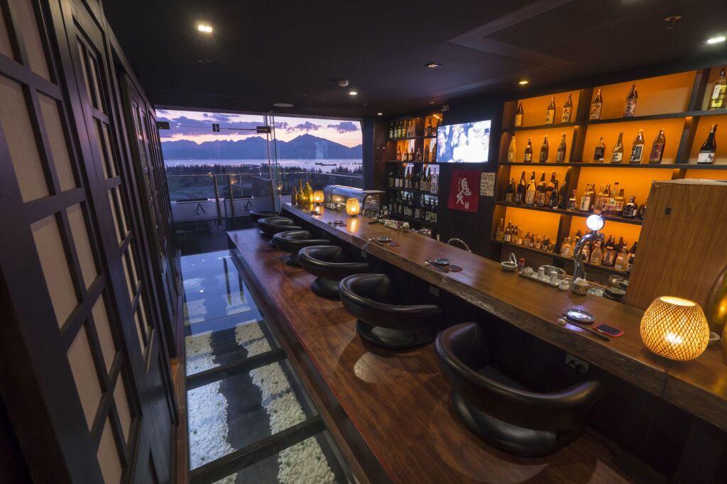 Дананг: Azumaya Hotel Da Nang